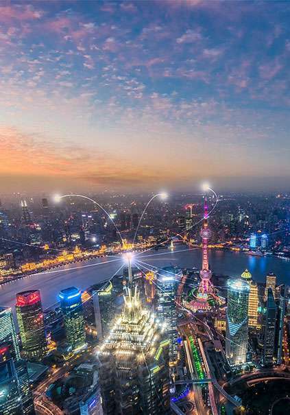 环球体育-环球官方网站-环球体育(中国)物联网