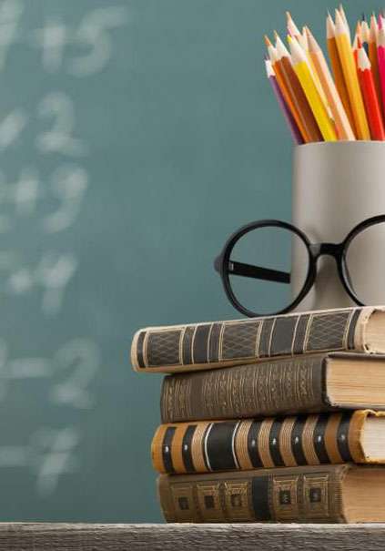 环球体育-环球官方网站-环球体育(中国)教育