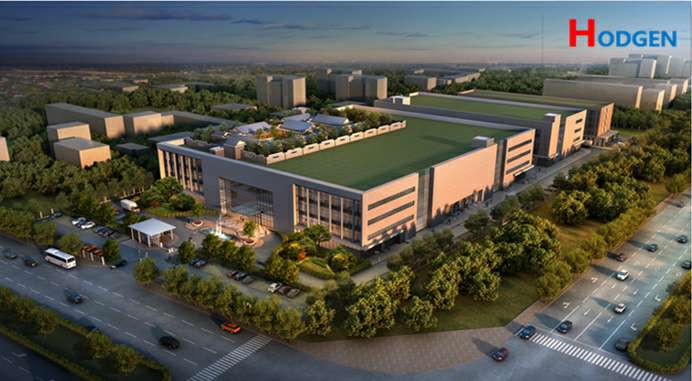 环球体育-环球官方网站-环球体育(中国)科技喜获2020年度无锡市软件和信息技术服务业 “突出贡献奖”、“防疫抗疫先锋企业奖”