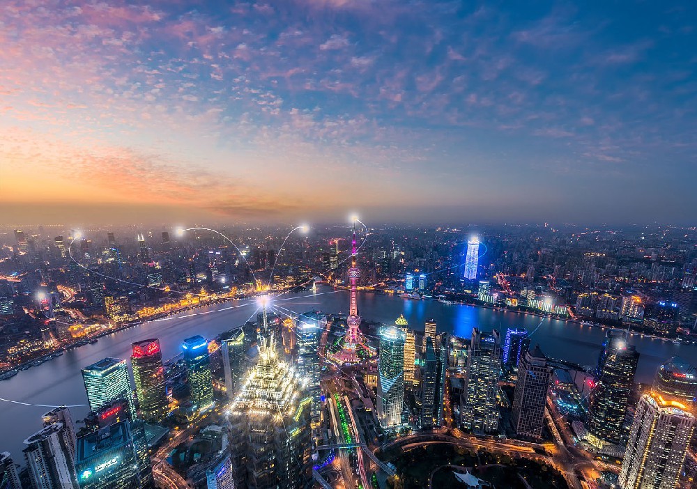 环球体育-环球官方网站-环球体育(中国)宣传片